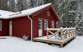 Igma Lodge